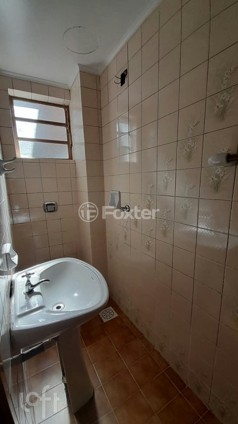 Apartamento à venda com 2 quartos, 82m² - Foto 19