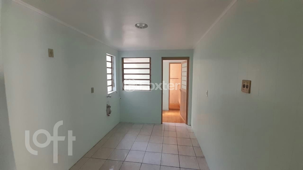 Apartamento à venda com 2 quartos, 82m² - Foto 16