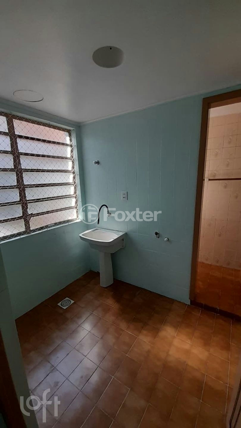 Apartamento à venda com 2 quartos, 82m² - Foto 18