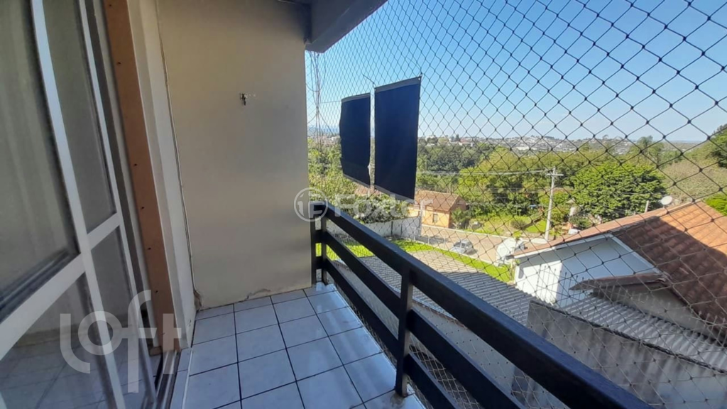 Apartamento à venda com 2 quartos, 82m² - Foto 7