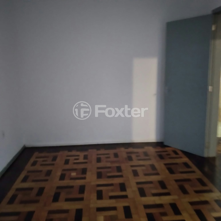 Apartamento à venda com 2 quartos, 94m² - Foto 2