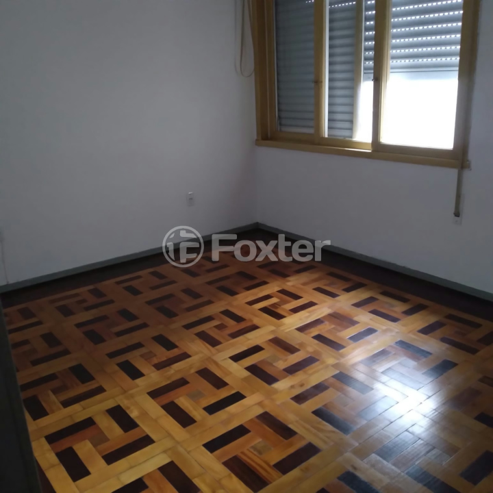 Apartamento à venda com 2 quartos, 94m² - Foto 3