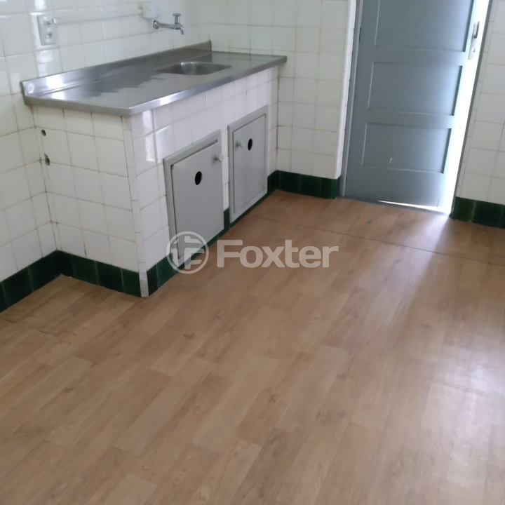 Apartamento à venda com 2 quartos, 94m² - Foto 4