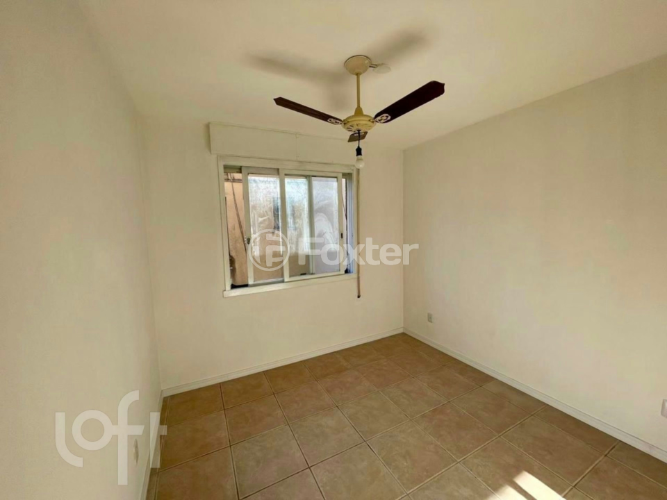Apartamento à venda com 1 quarto, 41m² - Foto 5