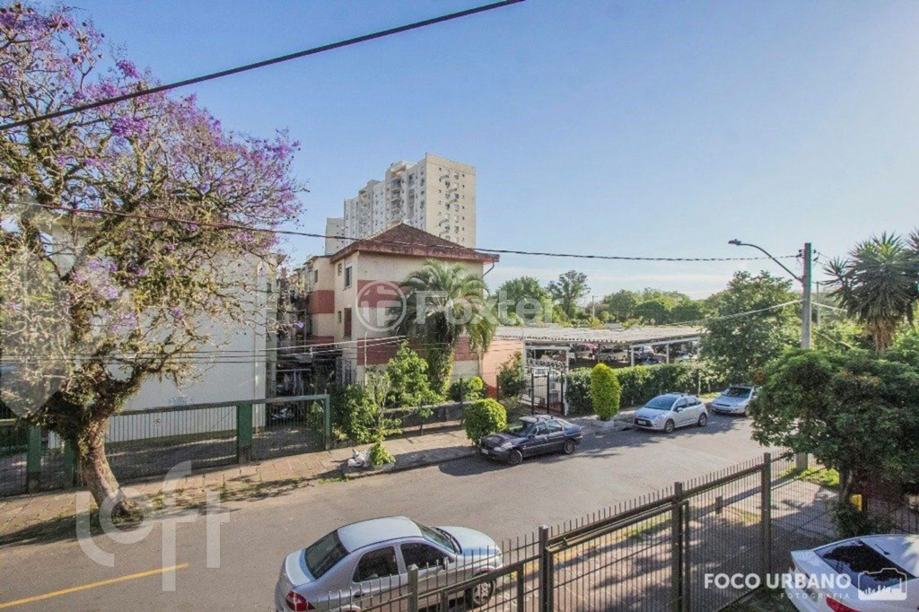 Apartamento à venda com 2 quartos, 62m² - Foto 10