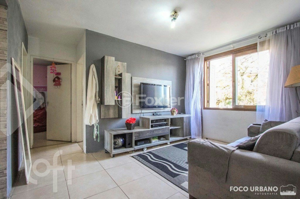 Apartamento à venda com 2 quartos, 62m² - Foto 12