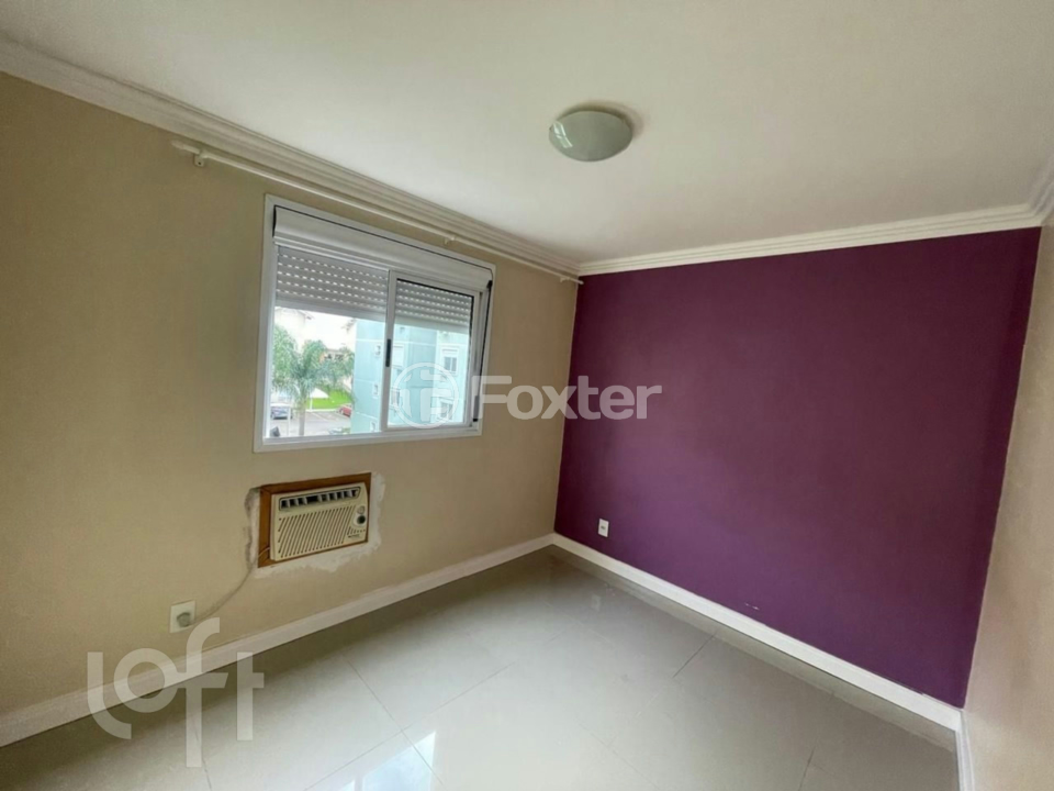 Apartamento à venda com 3 quartos, 52m² - Foto 6