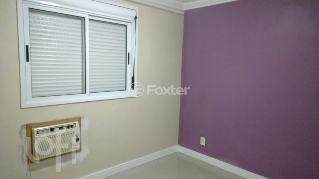 Apartamento à venda com 3 quartos, 52m² - Foto 16
