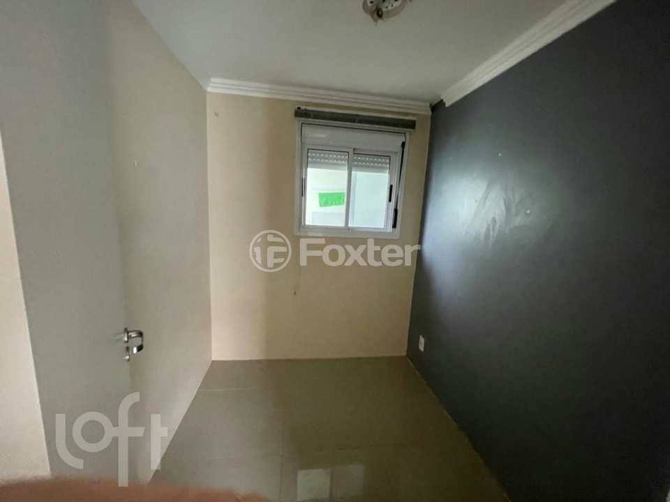 Apartamento à venda com 3 quartos, 52m² - Foto 7