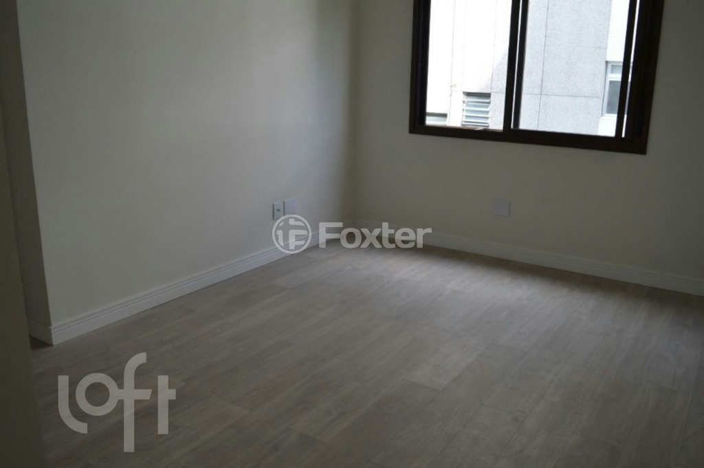 Apartamento à venda com 2 quartos, 60m² - Foto 1