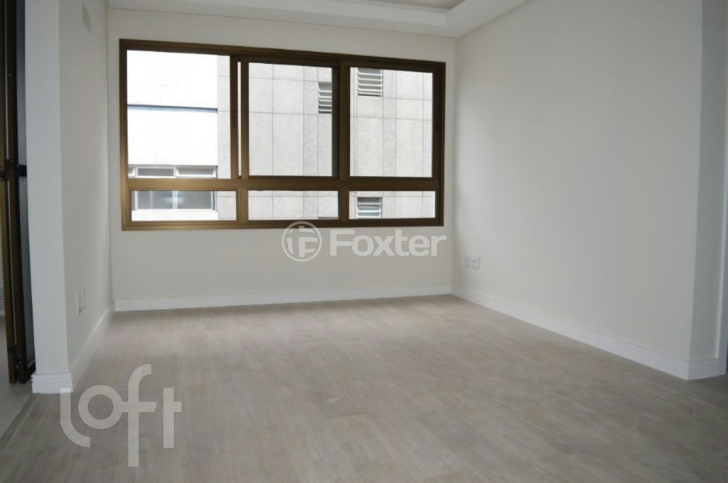 Apartamento à venda com 2 quartos, 60m² - Foto 2