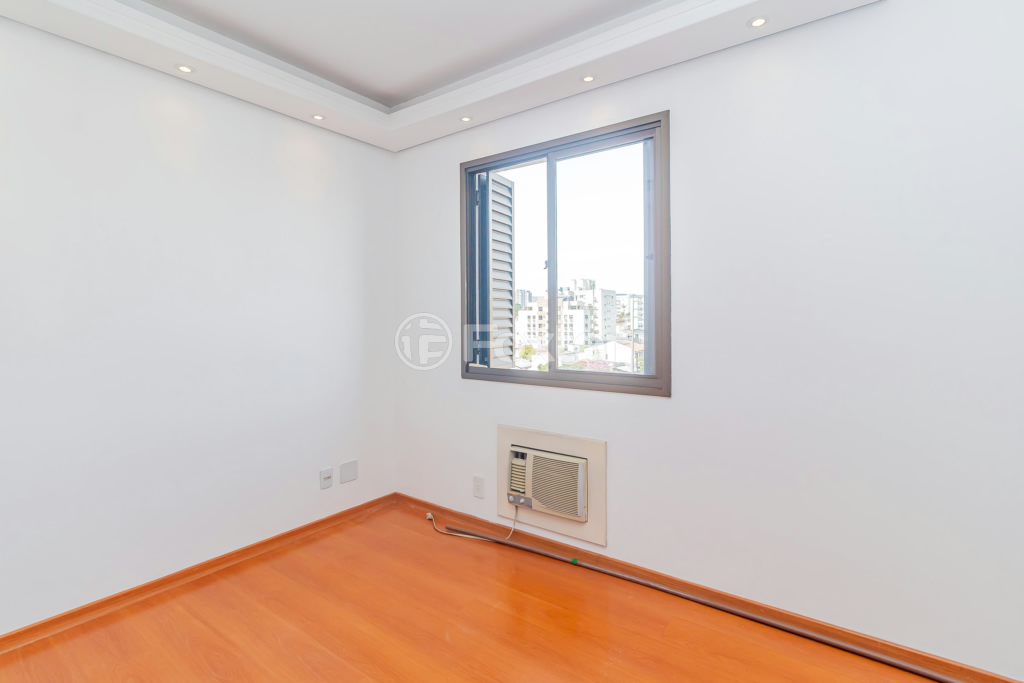 Apartamento à venda com 3 quartos, 70m² - Foto 10