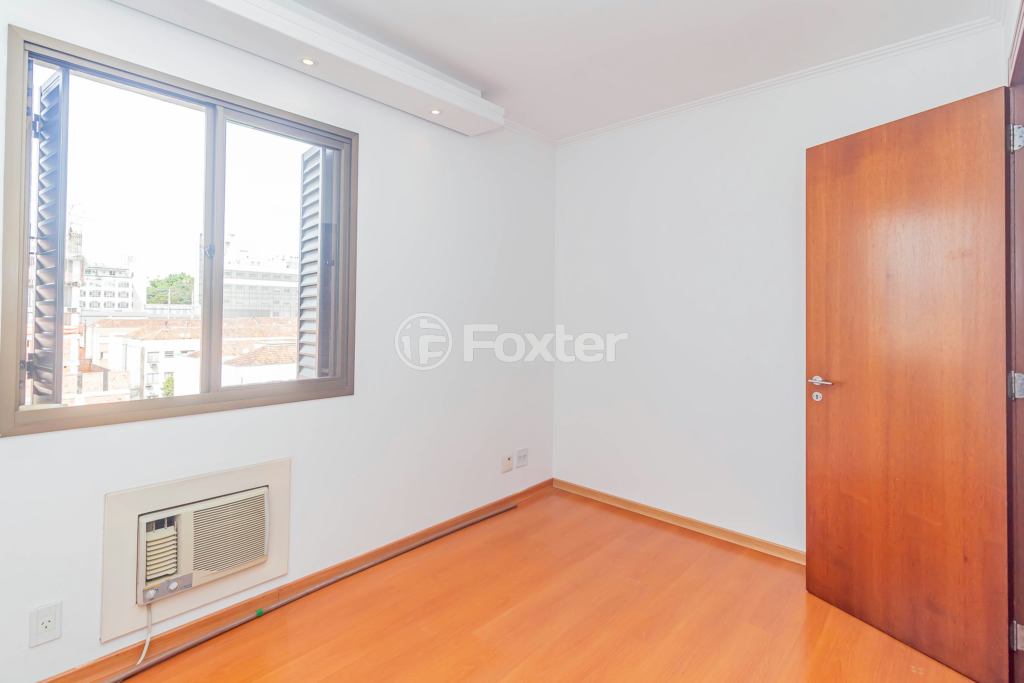 Apartamento à venda com 3 quartos, 70m² - Foto 11