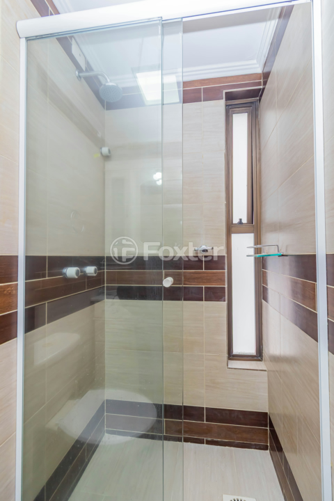 Apartamento à venda com 3 quartos, 70m² - Foto 16