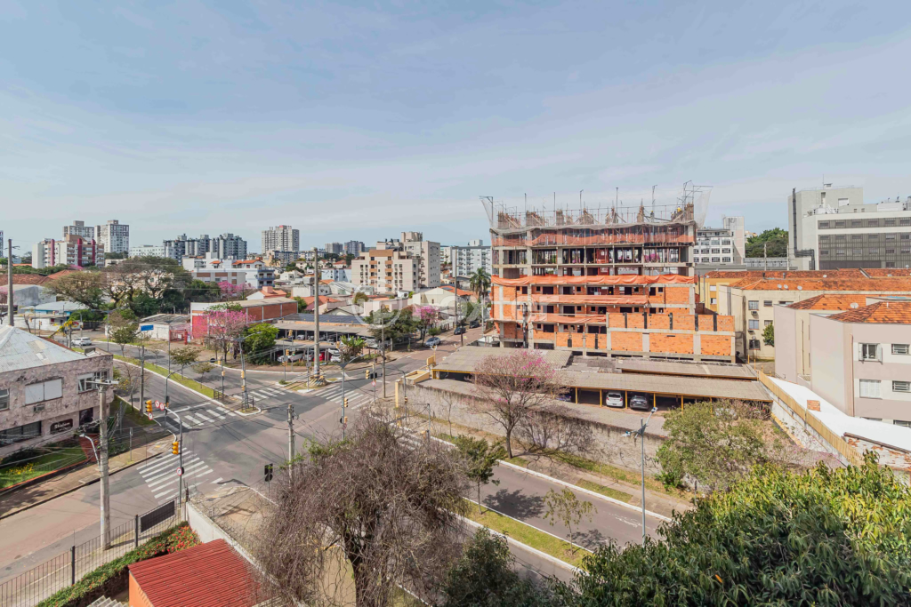 Apartamento à venda com 3 quartos, 70m² - Foto 17