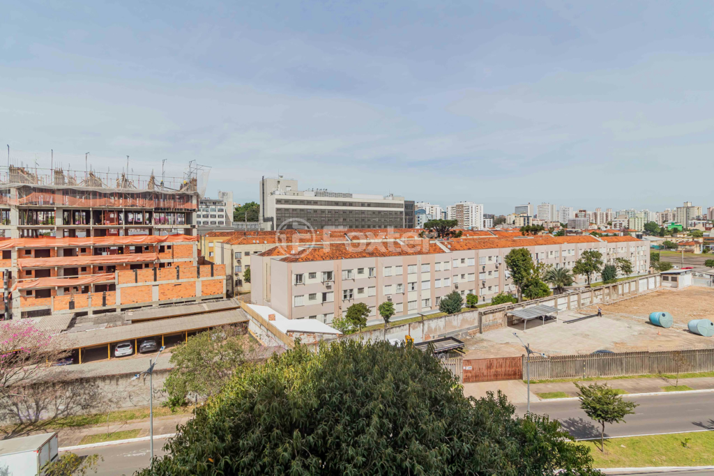 Apartamento à venda com 3 quartos, 70m² - Foto 18