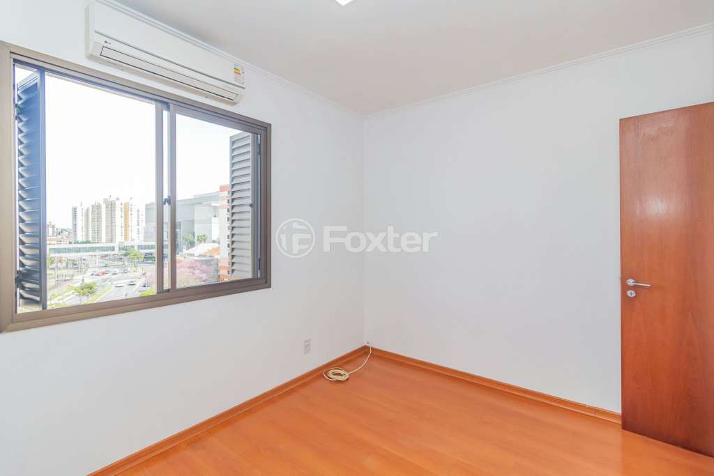 Apartamento à venda com 3 quartos, 70m² - Foto 20