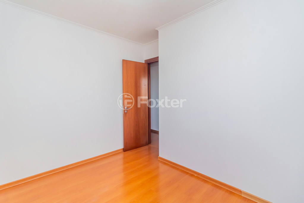Apartamento à venda com 3 quartos, 70m² - Foto 21