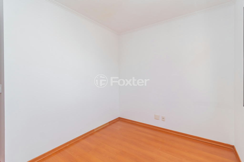 Apartamento à venda com 3 quartos, 70m² - Foto 22