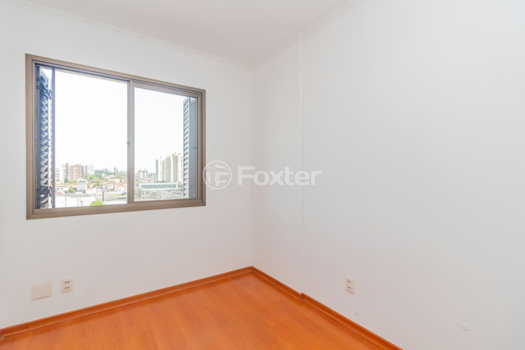 Apartamento à venda com 3 quartos, 70m² - Foto 24