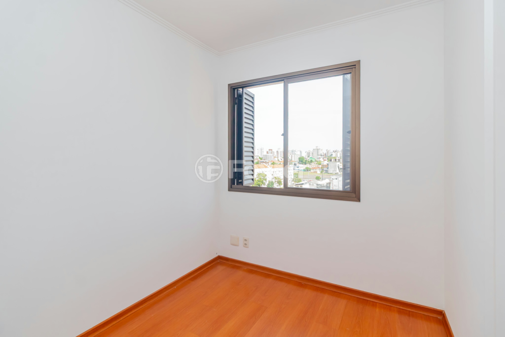 Apartamento à venda com 3 quartos, 70m² - Foto 25