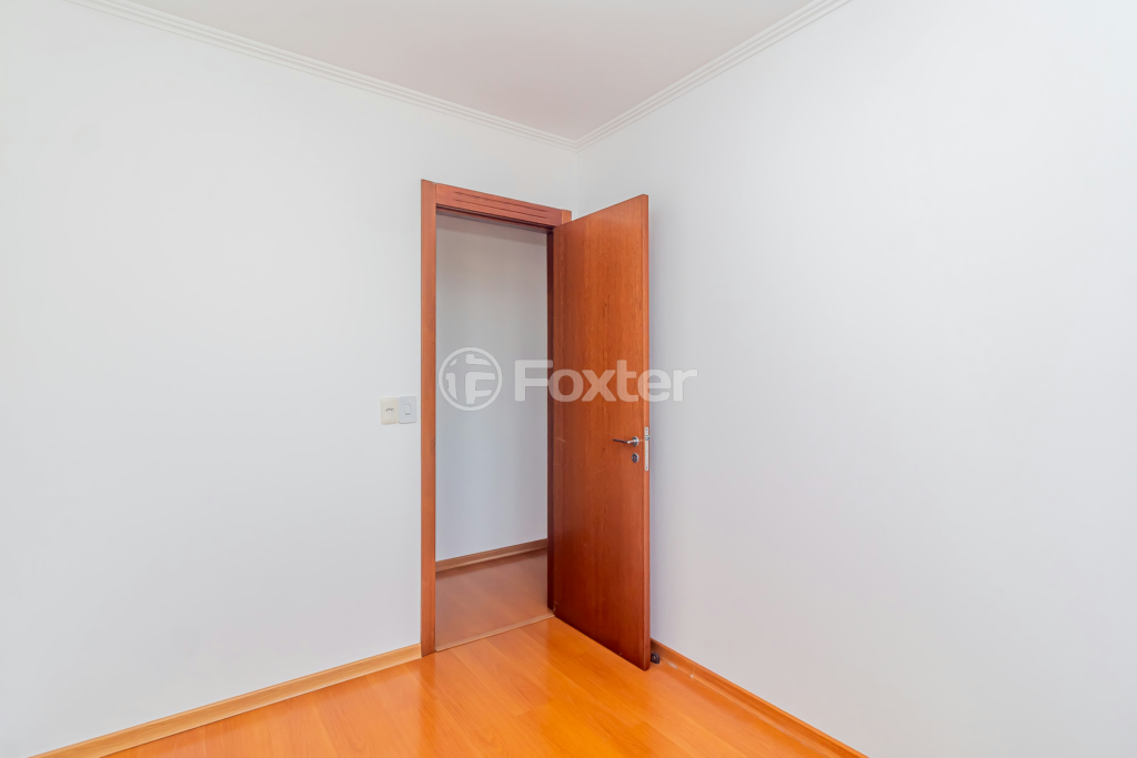 Apartamento à venda com 3 quartos, 70m² - Foto 26