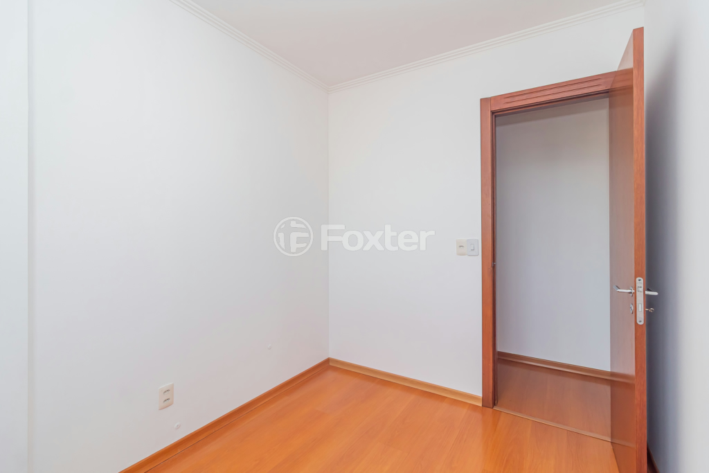 Apartamento à venda com 3 quartos, 70m² - Foto 27