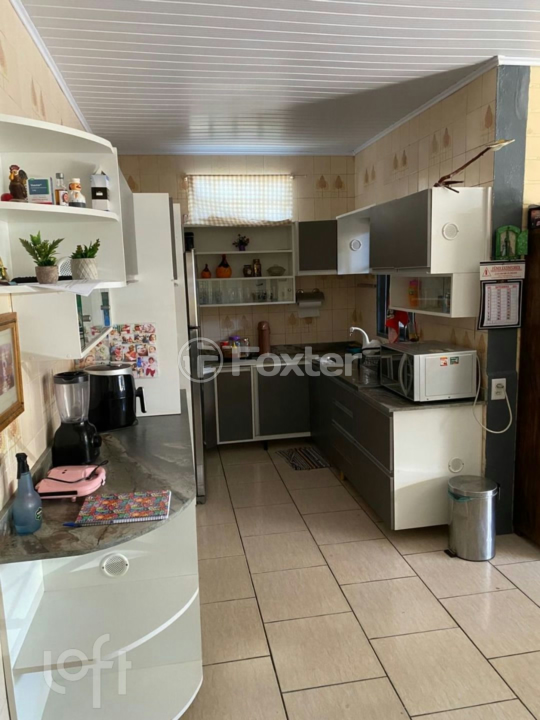 Casa à venda com 3 quartos, 290m² - Foto 9
