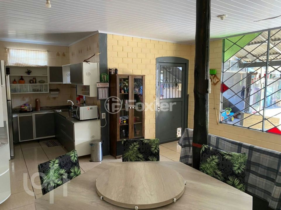 Casa à venda com 3 quartos, 290m² - Foto 11