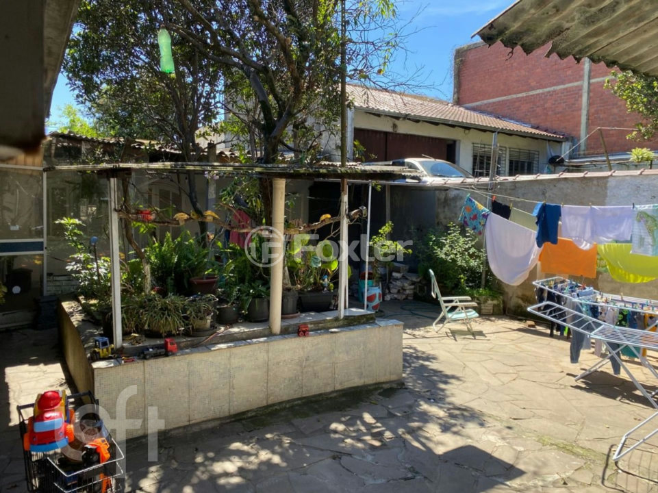 Casa à venda com 3 quartos, 290m² - Foto 12