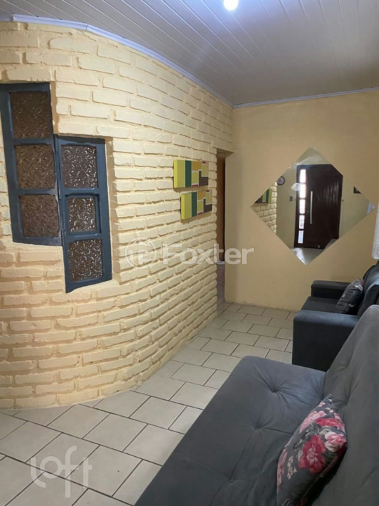 Casa à venda com 3 quartos, 290m² - Foto 2