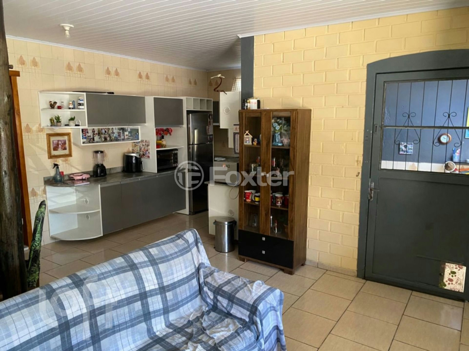 Casa à venda com 3 quartos, 290m² - Foto 7