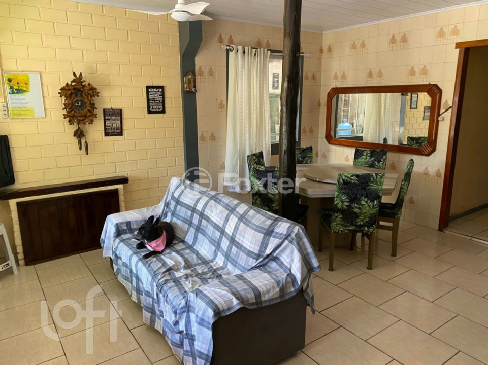 Casa à venda com 3 quartos, 290m² - Foto 6