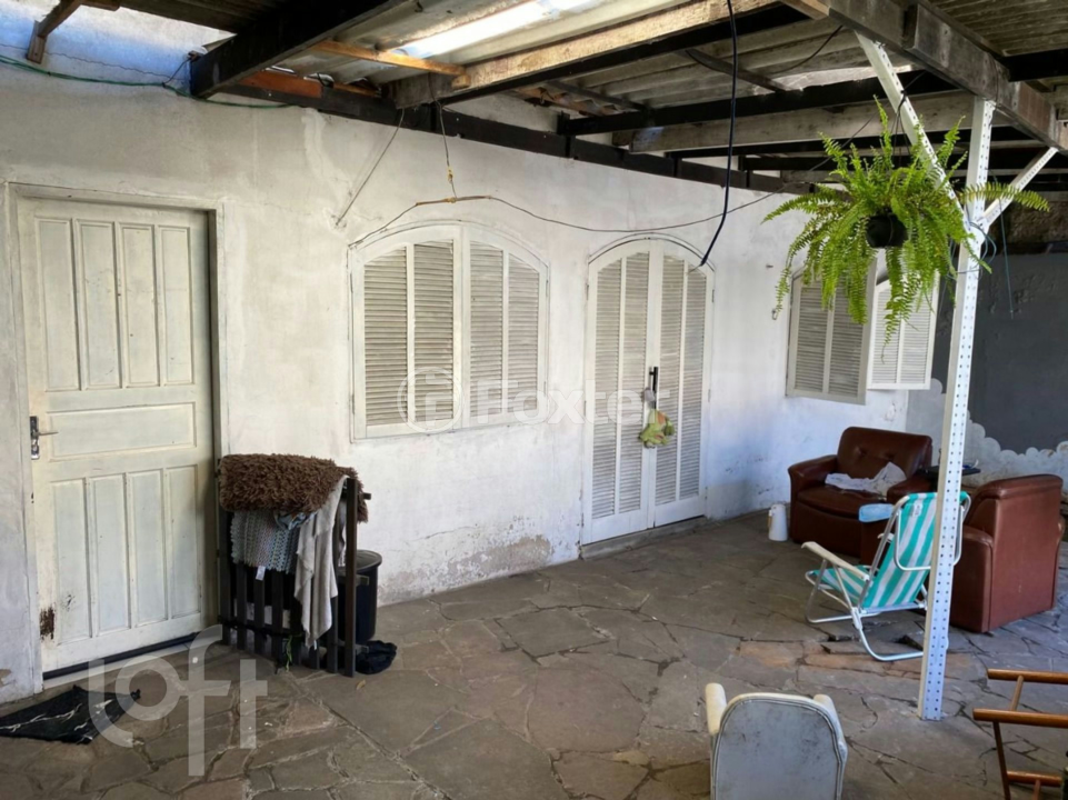 Casa à venda com 3 quartos, 290m² - Foto 13