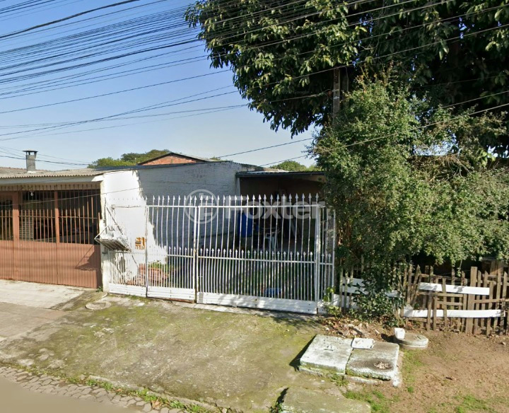 Casa à venda com 2 quartos, 360m² - Foto 3