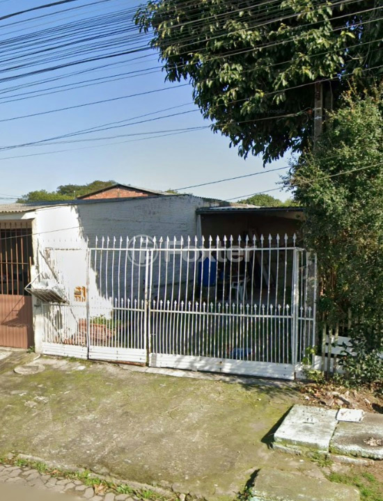 Casa à venda com 2 quartos, 360m² - Foto 2