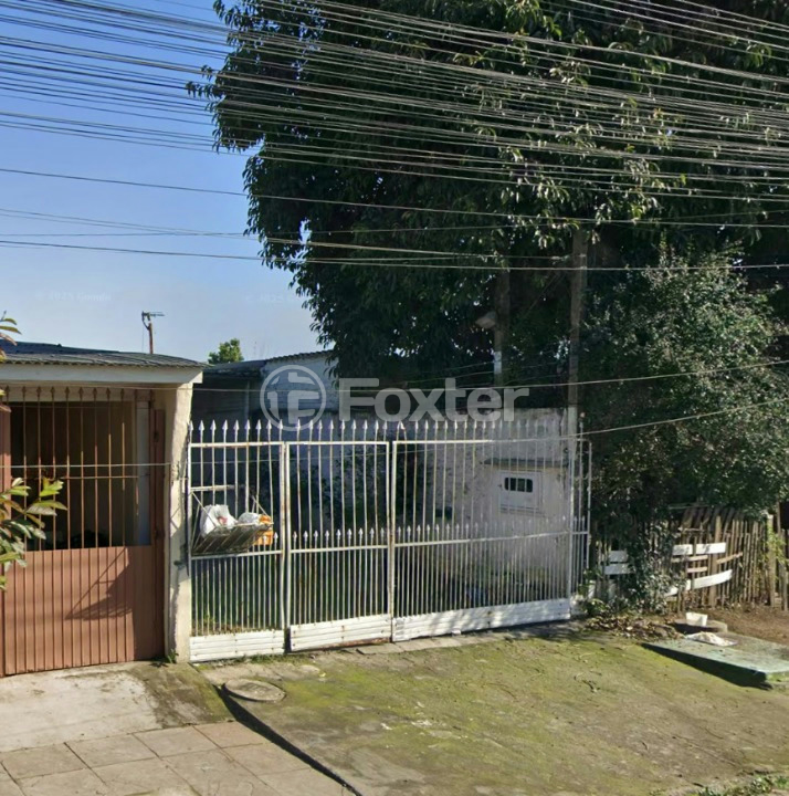 Casa à venda com 2 quartos, 360m² - Foto 4