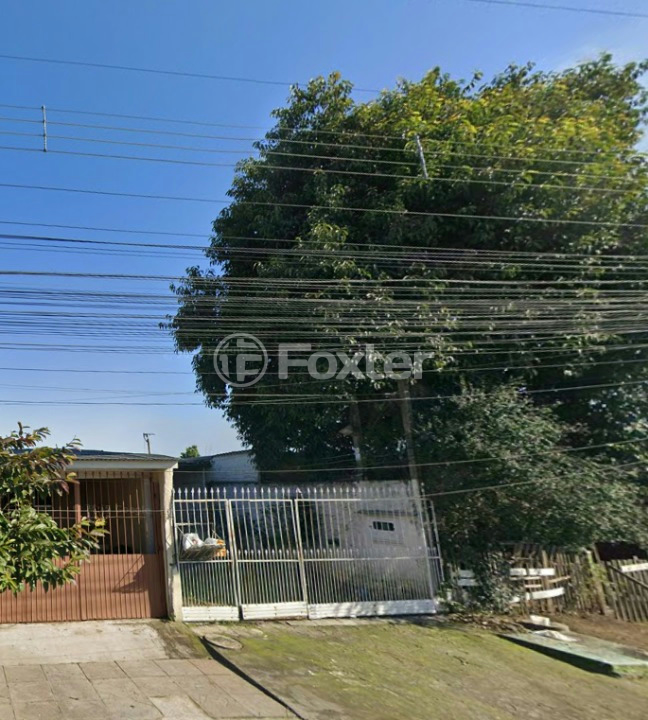 Casa à venda com 2 quartos, 360m² - Foto 1