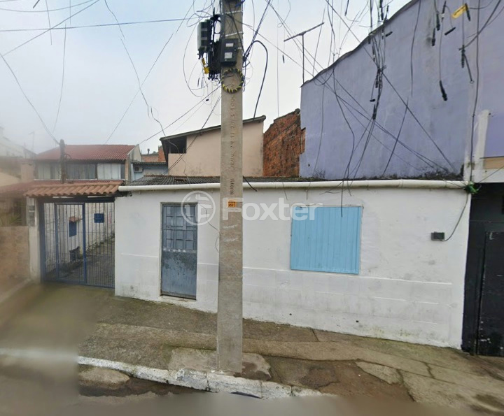 Casa à venda com 4 quartos, 285m² - Foto 3