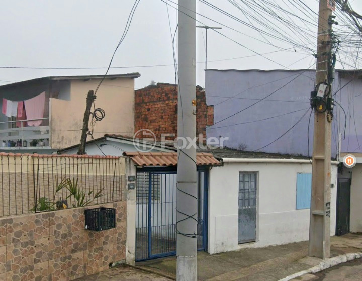 Casa à venda com 4 quartos, 285m² - Foto 4