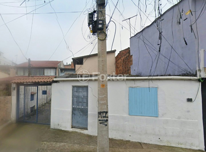 Casa à venda com 4 quartos, 285m² - Foto 2