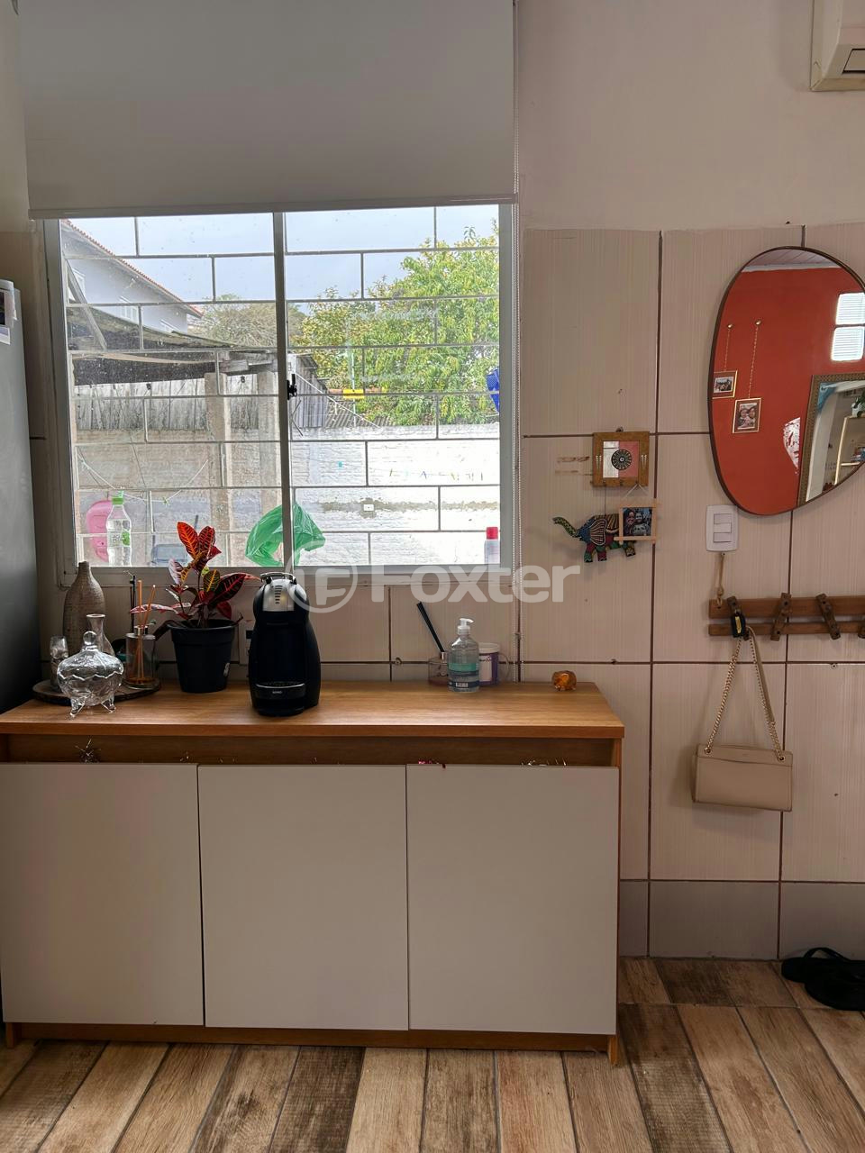 Casa à venda com 3 quartos, 130m² - Foto 7