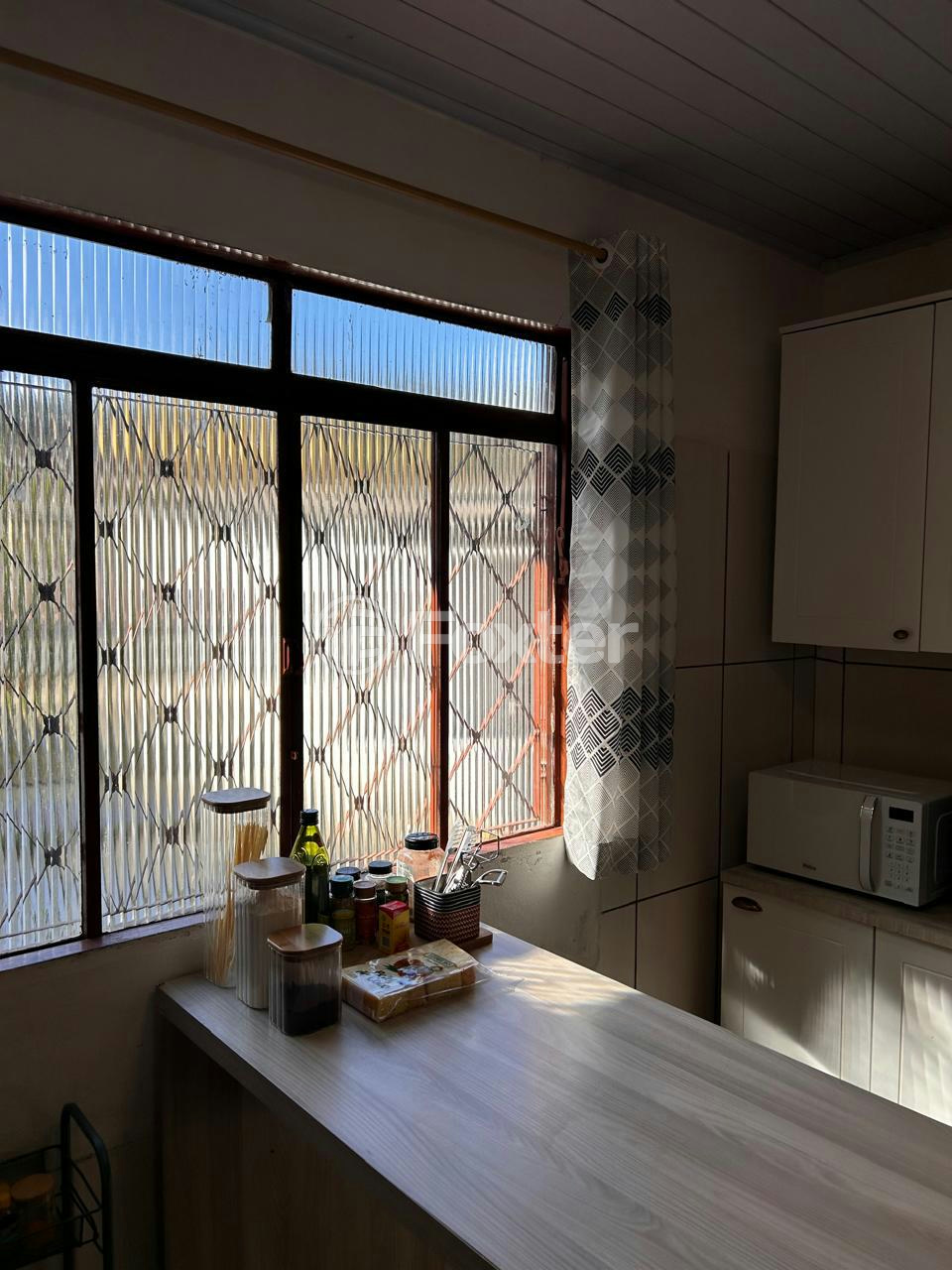 Casa à venda com 3 quartos, 130m² - Foto 9