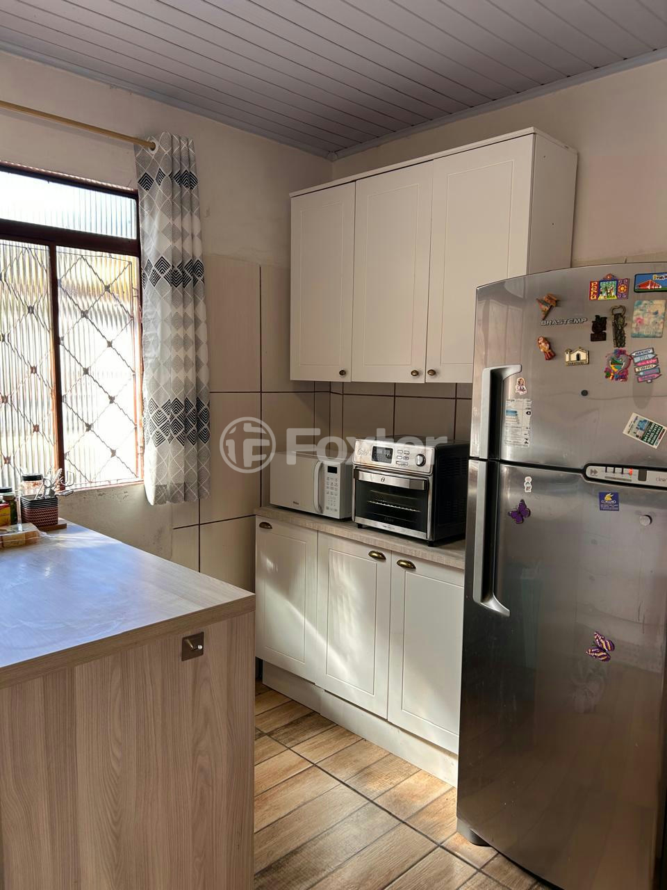 Casa à venda com 3 quartos, 130m² - Foto 8
