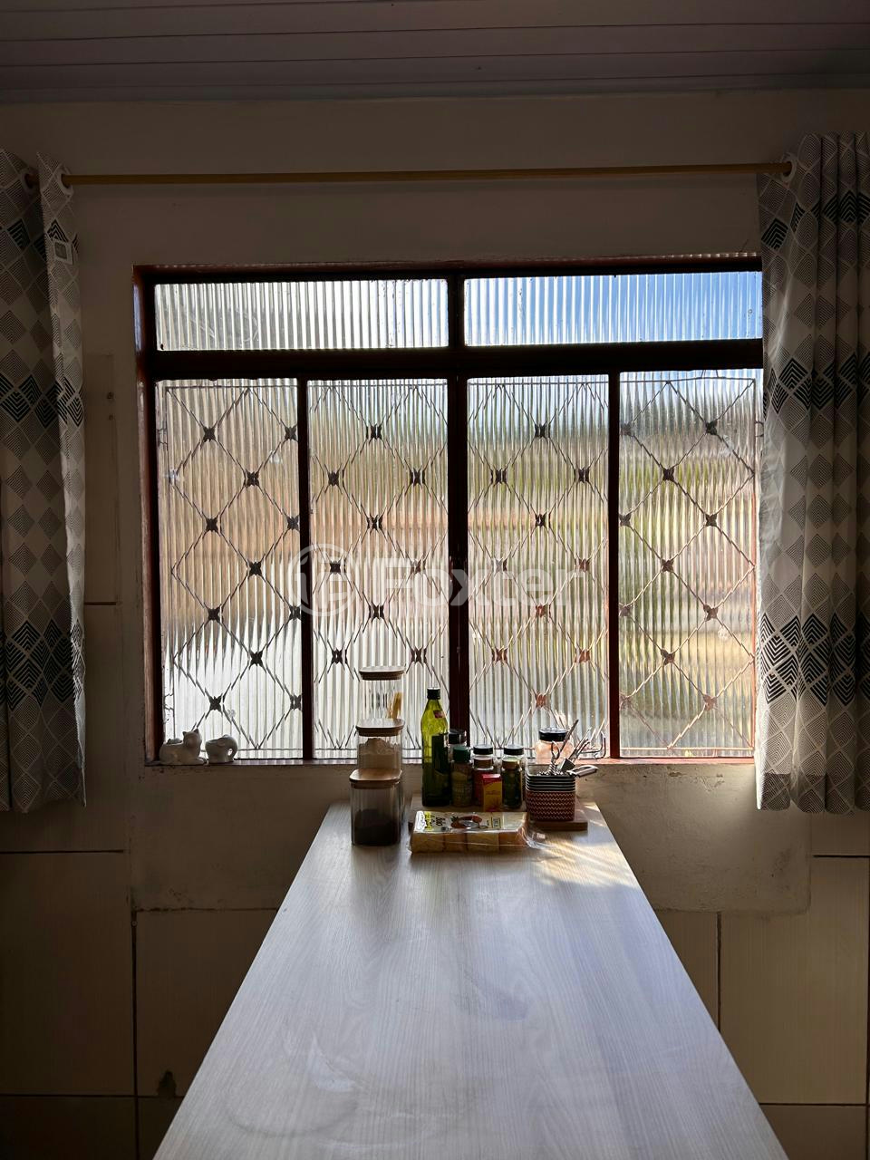Casa à venda com 3 quartos, 130m² - Foto 10
