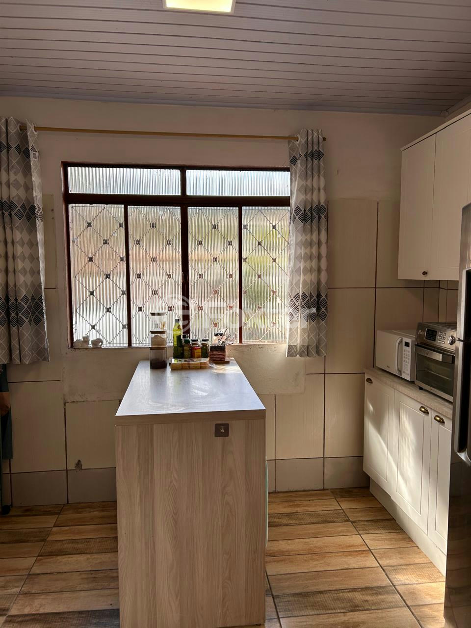 Casa à venda com 3 quartos, 130m² - Foto 11