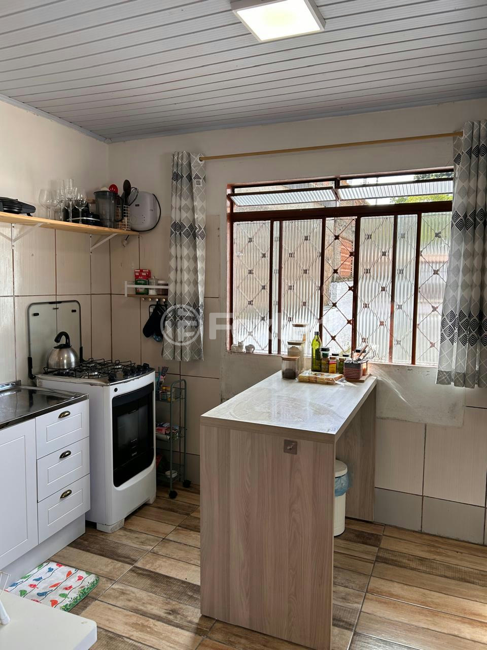 Casa à venda com 3 quartos, 130m² - Foto 12