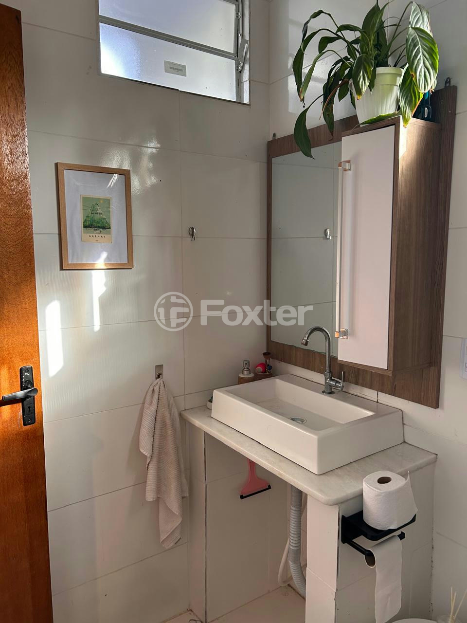 Casa à venda com 3 quartos, 130m² - Foto 15