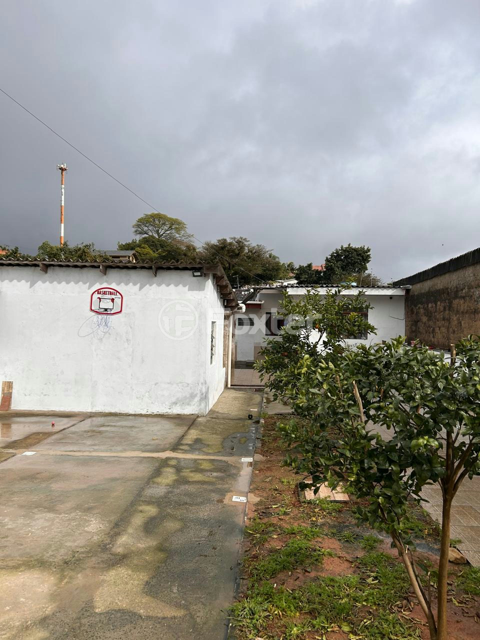 Casa à venda com 3 quartos, 130m² - Foto 17