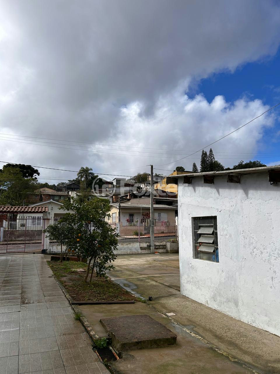 Casa à venda com 3 quartos, 130m² - Foto 18